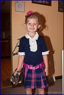 Click to open ������ ���