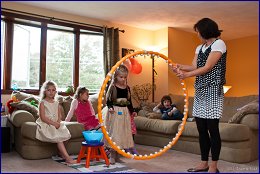 Click to open ������