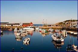 Click to open ������� ��������