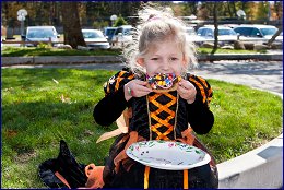 Click to open ��������