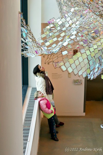 Decordova