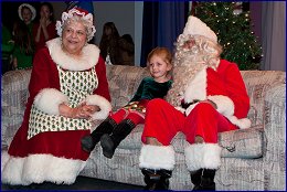 Click to open ���� ������