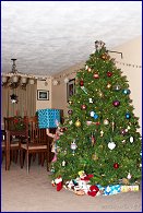 Click to open ������� ������ ����