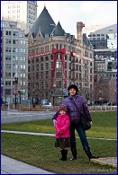 Click to open Boston