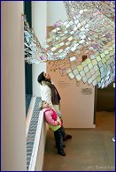 Click to open Decordova Museum