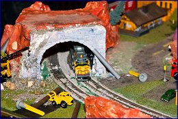 Click to open ����������