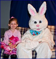 Click to open Easter