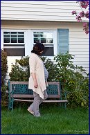 Click to open � ��������