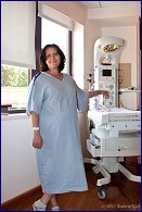 Click to open ����