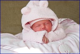 Click to open ����������