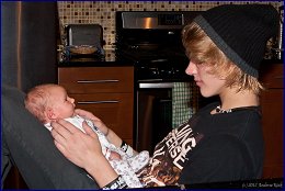 Click to open ����