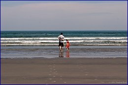 Click to open �� ������