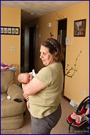 Click to open � ��������