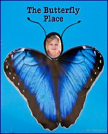 Click to open ��� �������