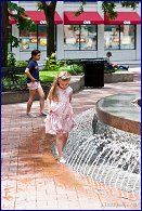 Click to open ������