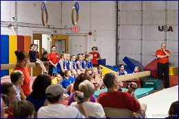 Click to open ����������