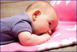 Click to open ����