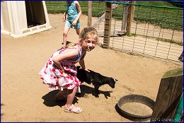 Click to open �� �����