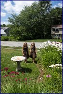 Click to open � ��������