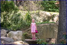 Click to open Decordova