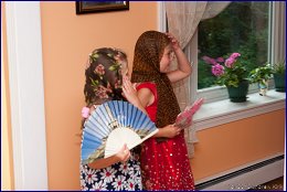 Click to open �����