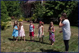 Click to open ���� ��������