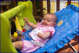 Click to open ����