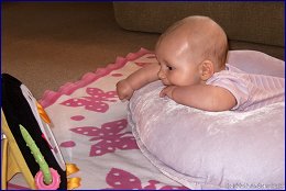 Click to open ���� 2