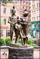 Click to open Boston