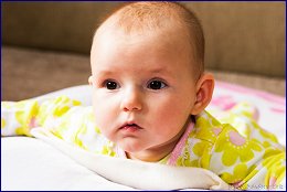 Click to open ����