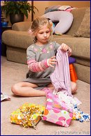 Click to open ������