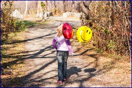 Click to open Rockport