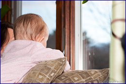 Click to open ����