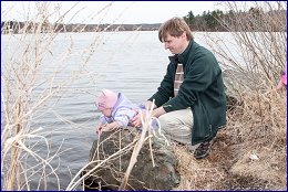 Click to open ��������