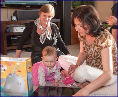 Click to open ���� ��������, �����������