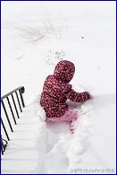 Click to open ����