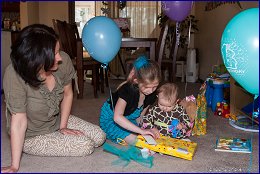 Click to open ���� �������� ����