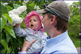 Click to open ������������ ���