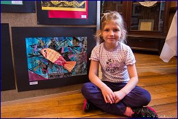 Click to open ������