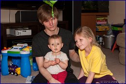 Click to open ����