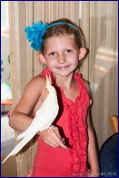 Click to open ����