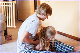 Click to open ������