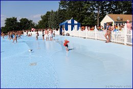 Click to open �� �����