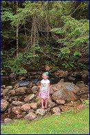 Click to open ����� ����