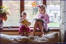 Click to open �����������