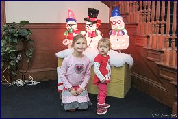 Click to open � ����������