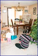 Click to open ����, � �����