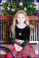 Click to open ���������