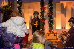 Click to open ������������� �������