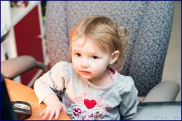 Click to open ������� �����